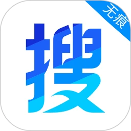 OC浏览器极速版