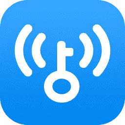 wifi万能钥匙高级版显示密码(wifi master)