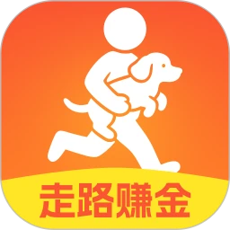走路赚金