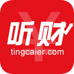 听财