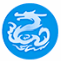 九龙图库