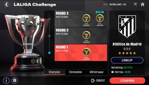 FC BETA安装器