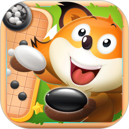 野狐少儿围棋(少儿围棋学习练习软件) v8.2.11 安卓版