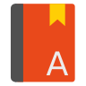 Aide词典(Dict Aide)
