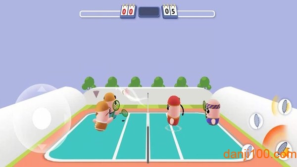 syzfGame