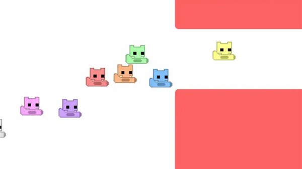 萌猫公园2024最新版 安卓版v1.32.3