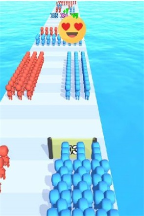 移动的乘法门app 移动的乘法门app