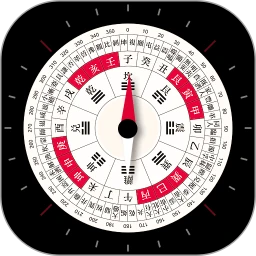实时高度海拔表