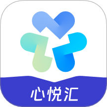 心悦汇课堂