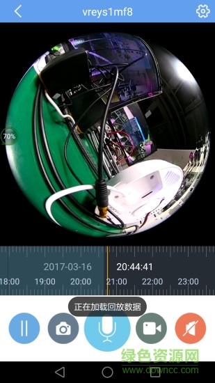Lynkn360