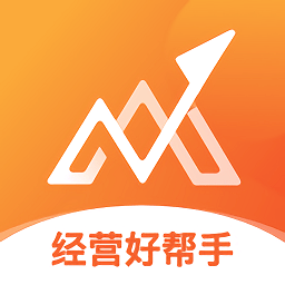 易览