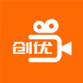 云创优服