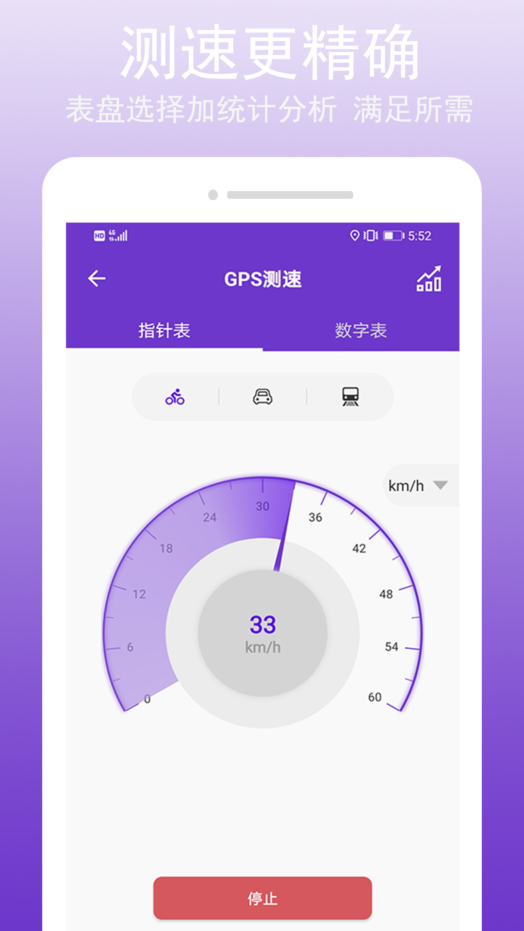 万能工具 万能工具