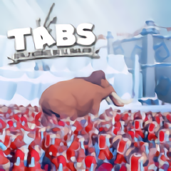 totally tabs 2019手机版