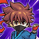 武士刀之龙中文版