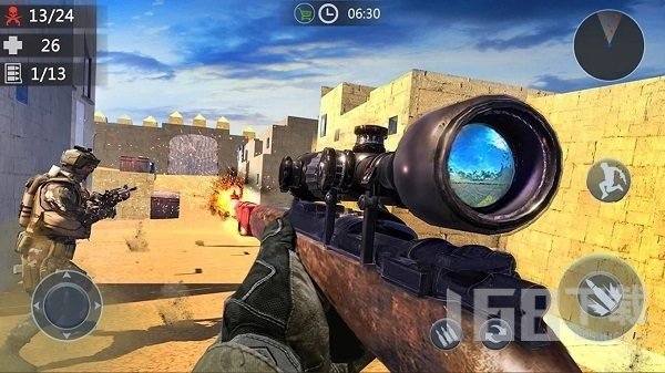 刺激吃鸡 刺激吃鸡