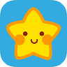 加星星