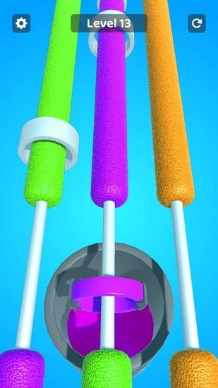 艺术人生播出时间