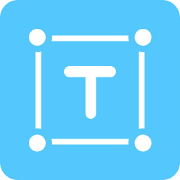 拍照取字