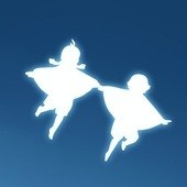 Sky(免资格)
