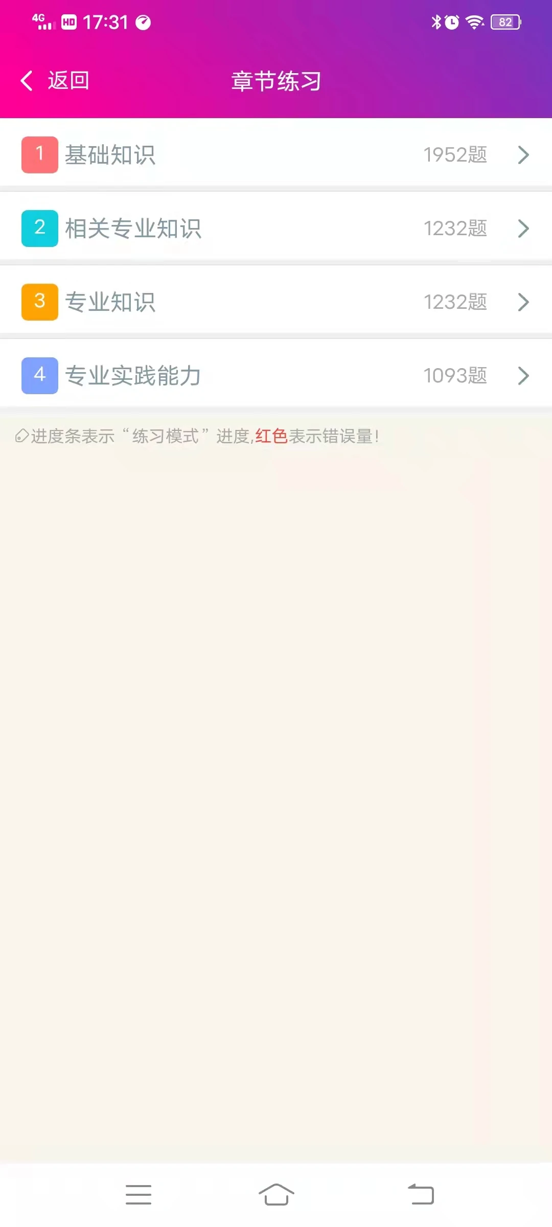 药剂师总题库