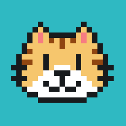 八位元画家最新版(8bit Painter)