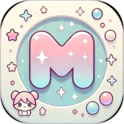 MI动漫
