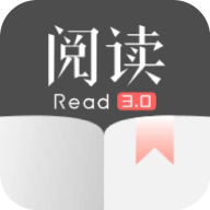阅读pro安卓版2023最新版