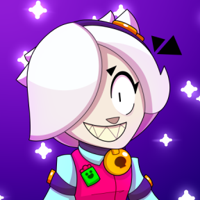 荒野乱斗私人服 62.100.1