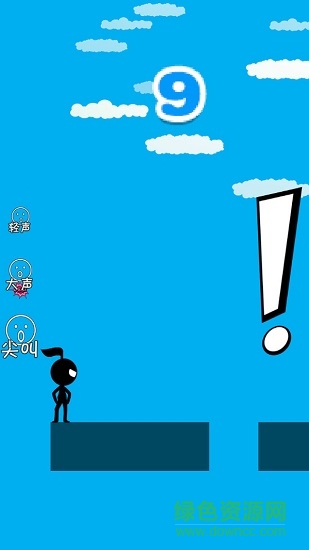 疯狂的八分音符 疯狂的八分音符