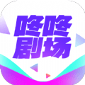 咚咚影视