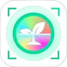 凤灵智能识图