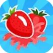 水果星球Fruity Planet 3D