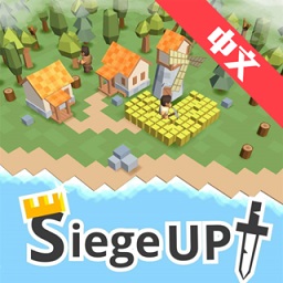 帝国时代2迅雷