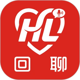 回聊