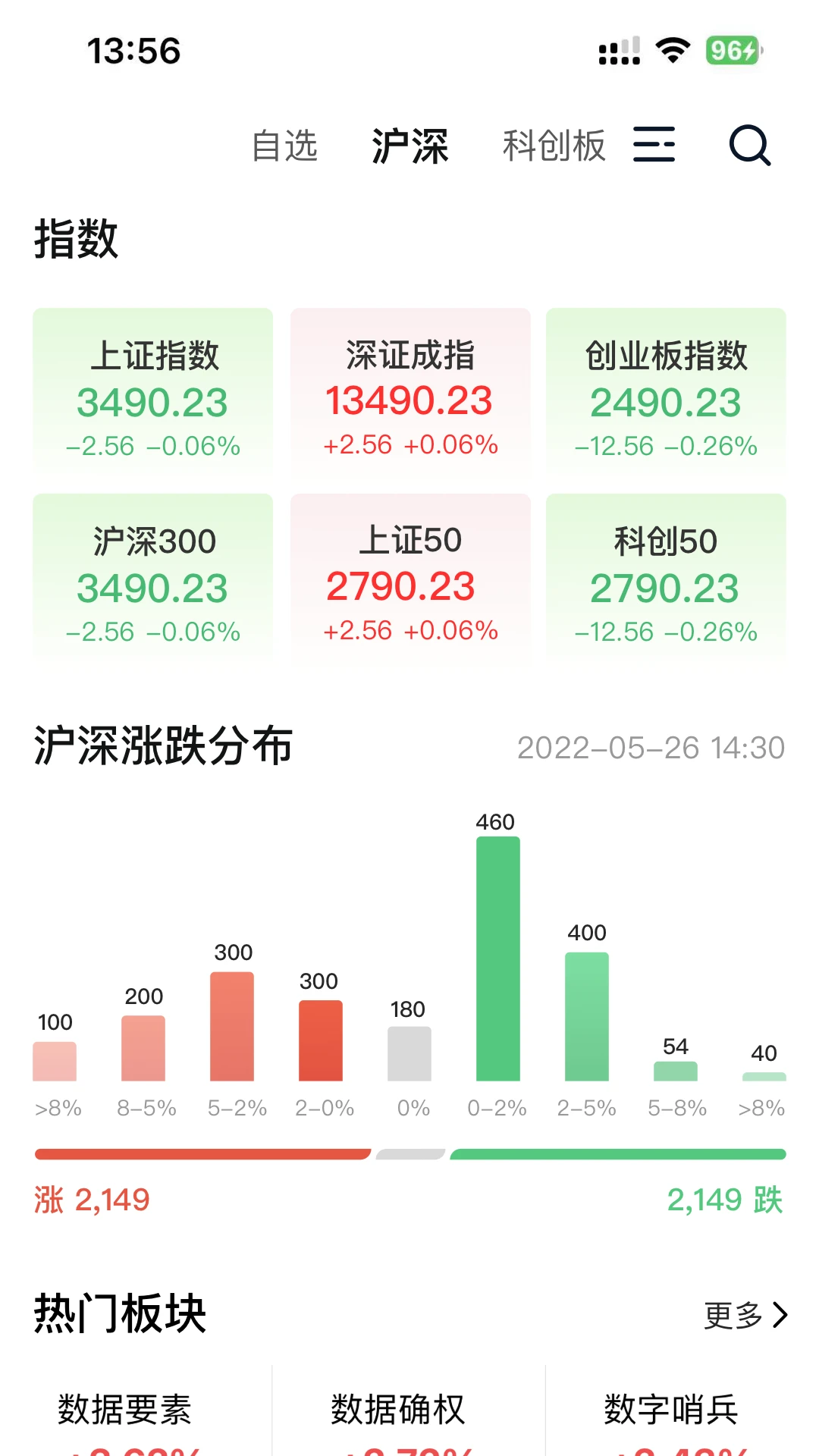 财道专享版APP 财道专享版APP