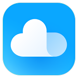 小米云盘app