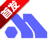 Moemate软件官方下载最新版2026v1.36.1 安卓版