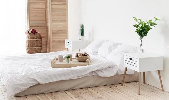 我的家居设计现代城市中文版(Modern City)