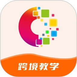 速卖通指南