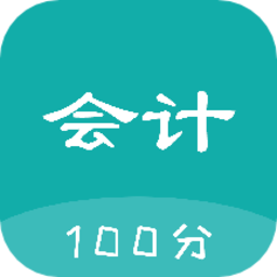 正保题库