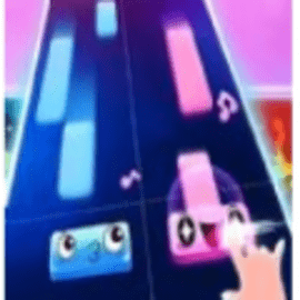 音乐演奏达人