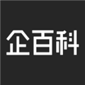 企百科 安卓最新版v1.4.2
