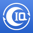 CIQ溯源app