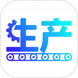 冰穹产线