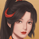 刀剑江山(TapTap测试版)