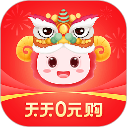 汇客街