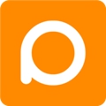 Pure浏览器国际版 最新版v2.4.9