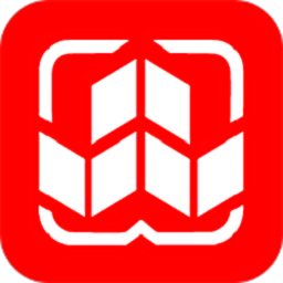 建工社学习