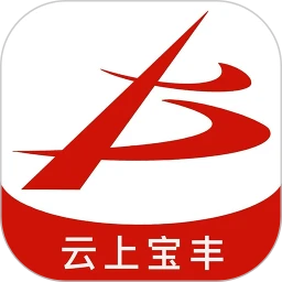 云上宝丰